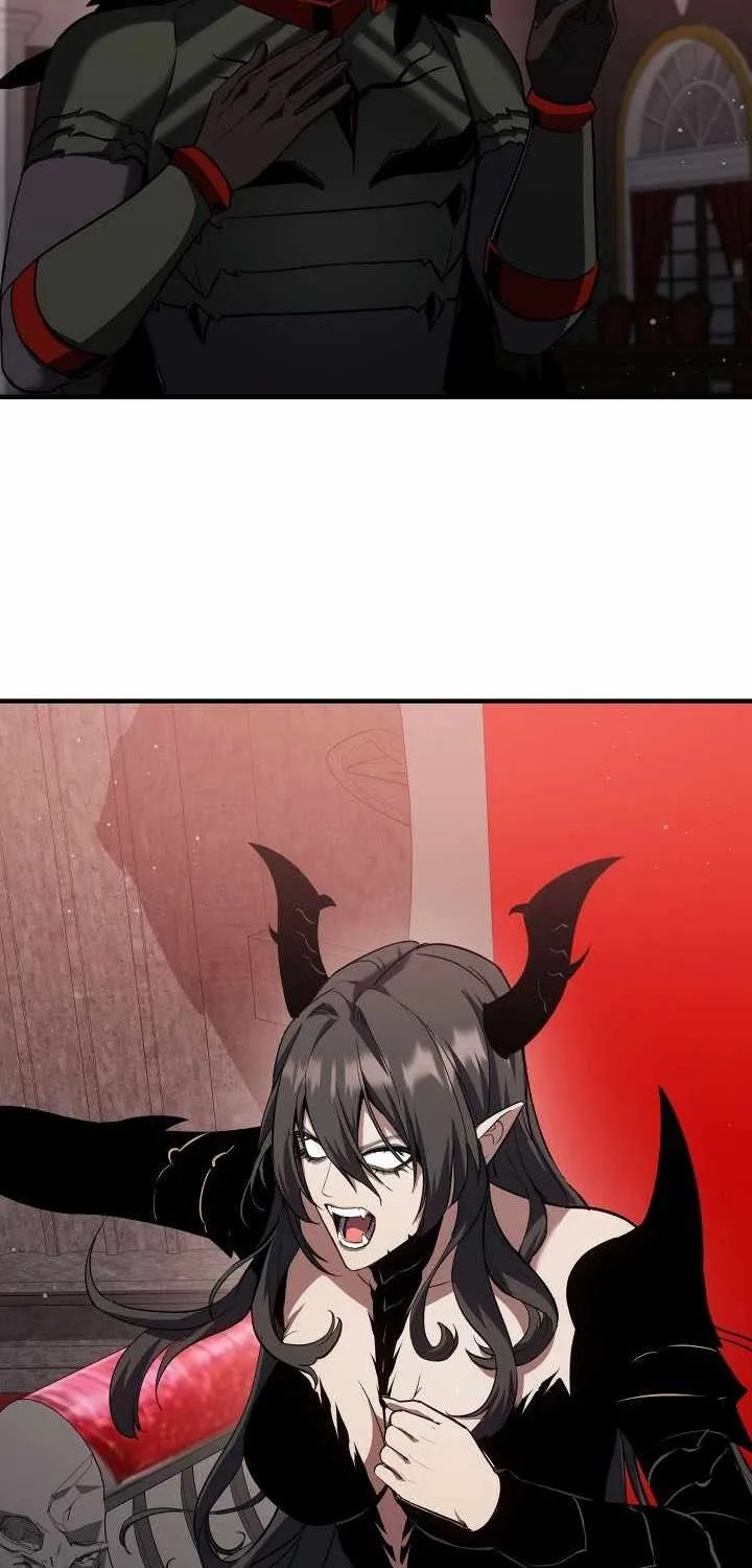Chapter 152 - Trang 92