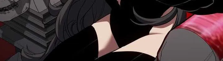 Chapter 152 - Trang 93