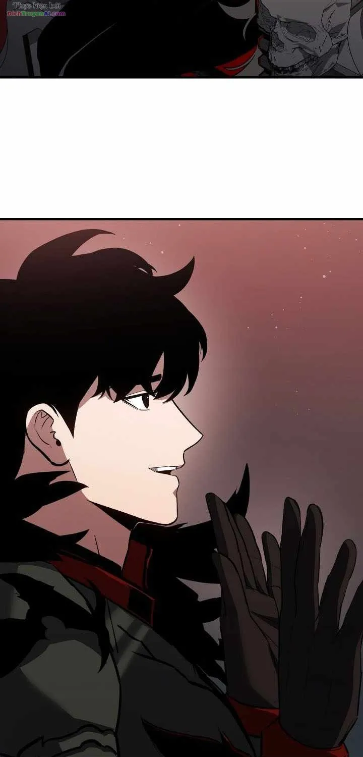 Chapter 152 - Trang 94
