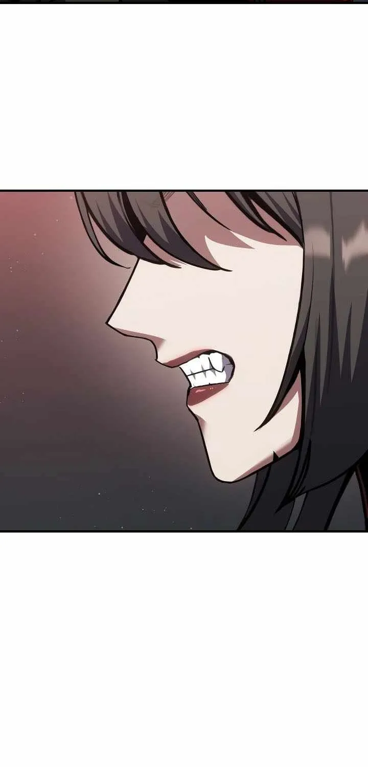Chapter 152 - Trang 95