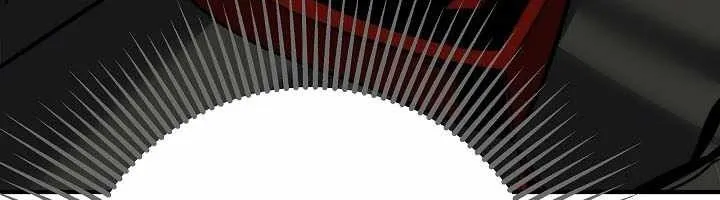 Chapter 152 - Trang 99