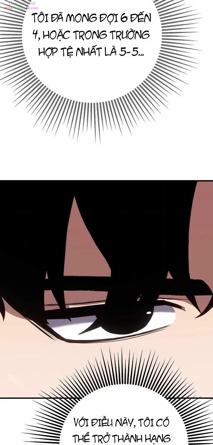 Chapter 152 - Trang 100