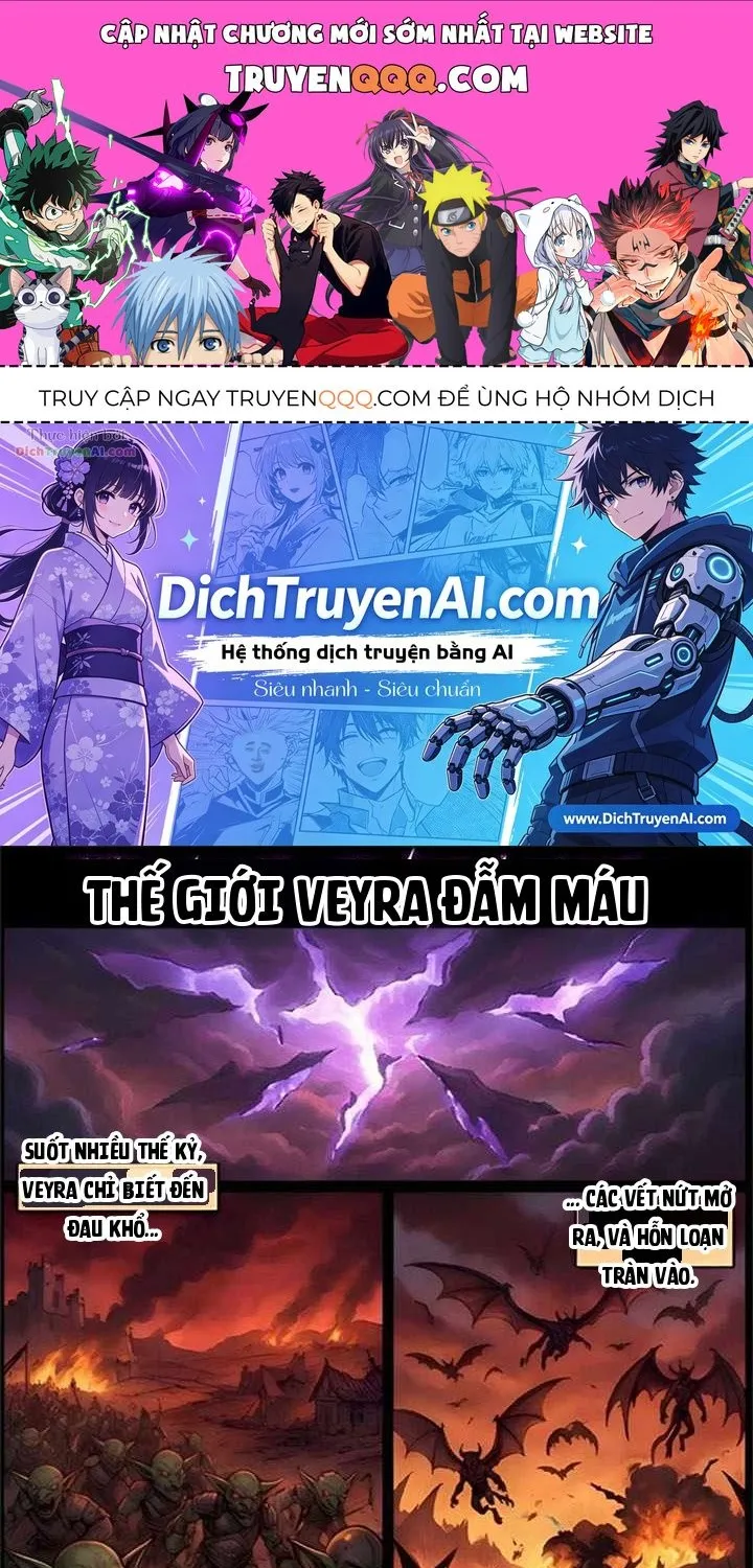 Chapter 154 - Trang 1