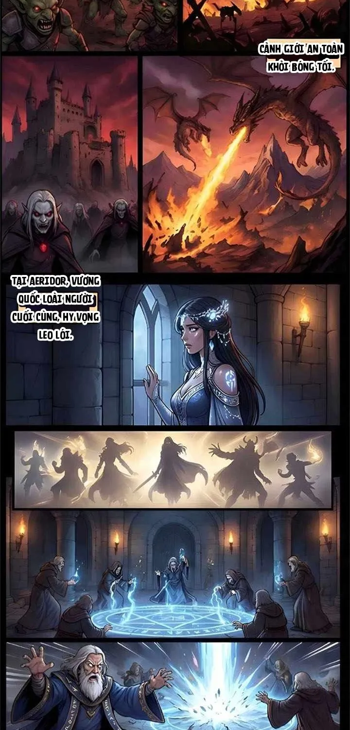 Chapter 154 - Trang 2