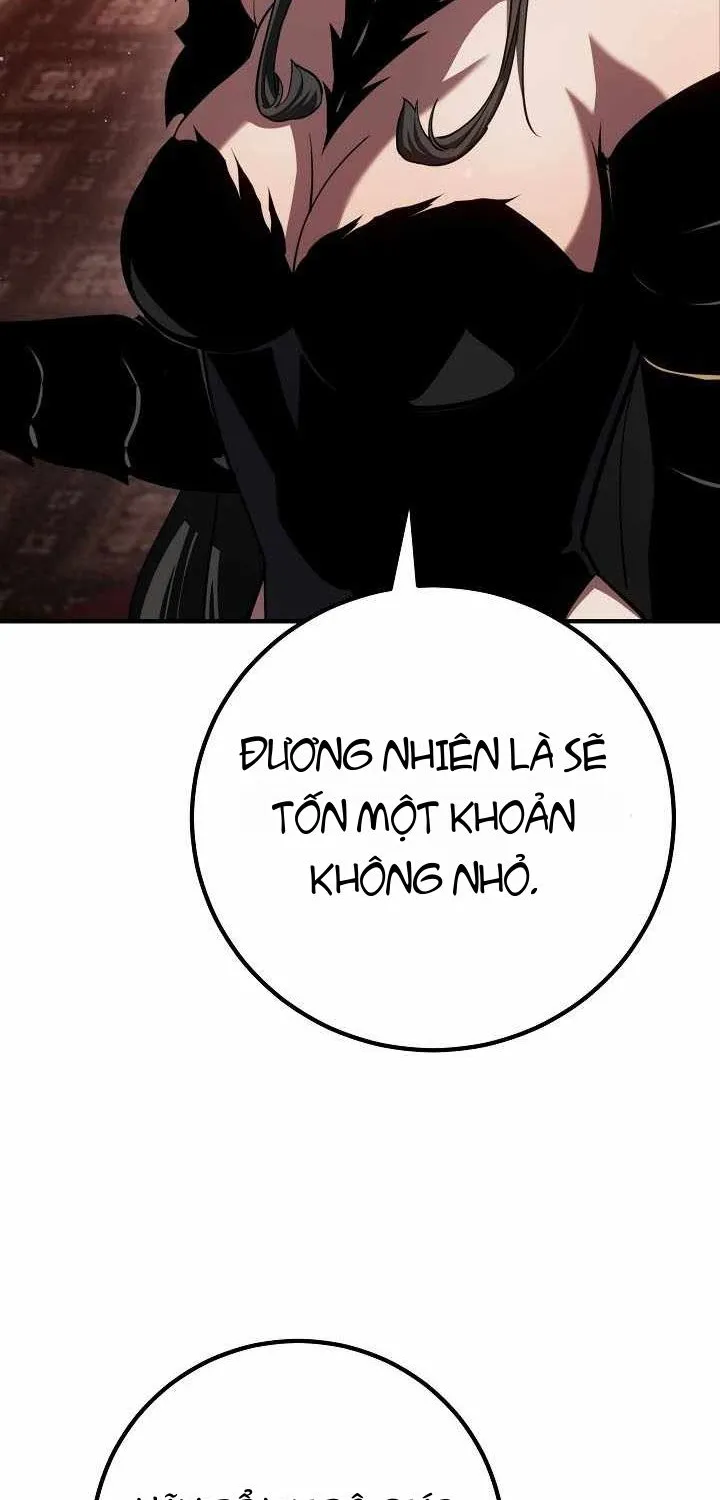 Chapter 154 - Trang 101