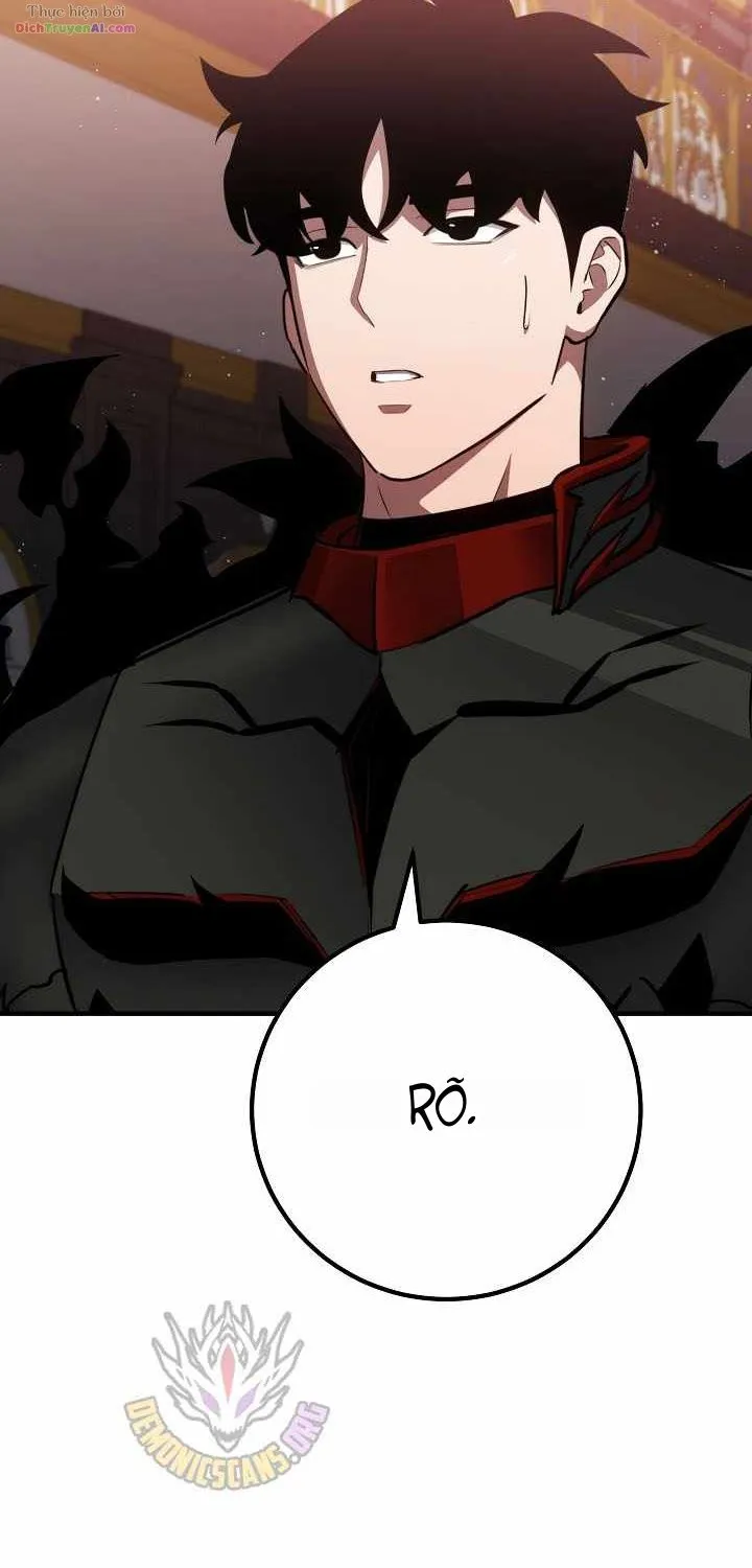 Chapter 154 - Trang 106