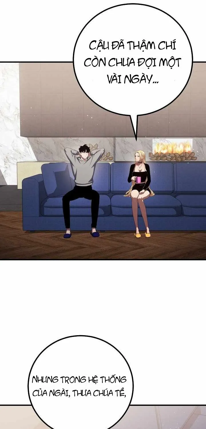 Chapter 154 - Trang 113