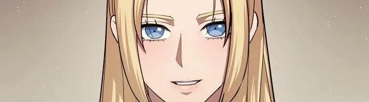 Chapter 154 - Trang 129