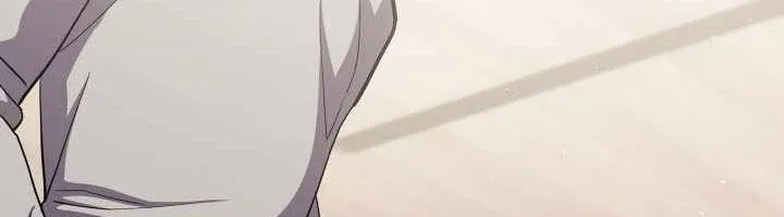Chapter 154 - Trang 132