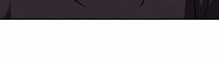 Chapter 154 - Trang 21