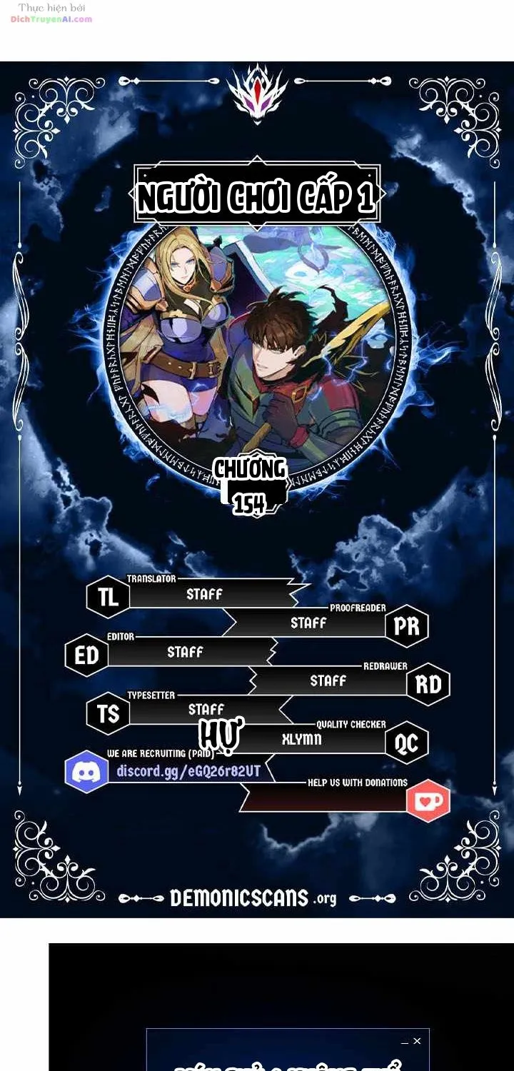Chapter 154 - Trang 22
