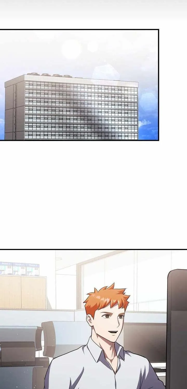 Chapter 154 - Trang 29