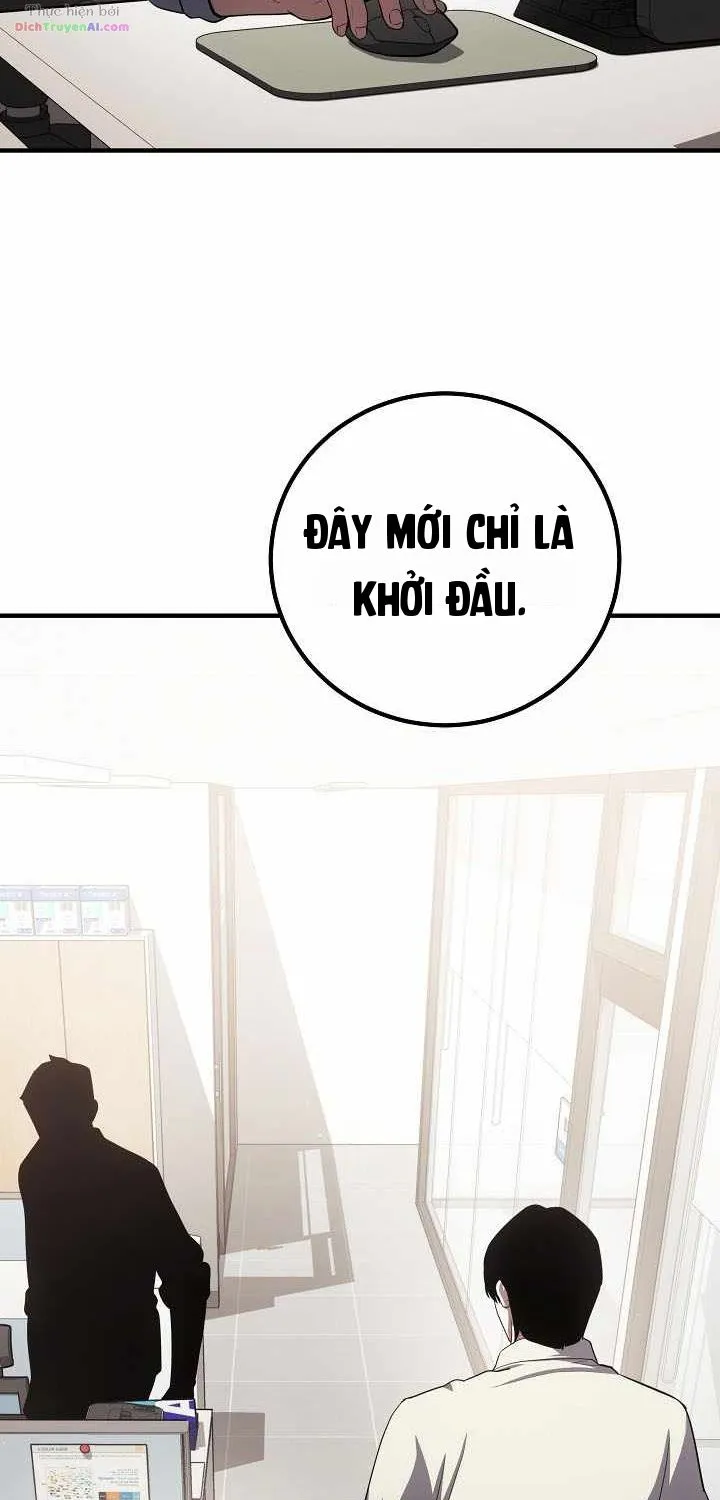 Chapter 154 - Trang 31