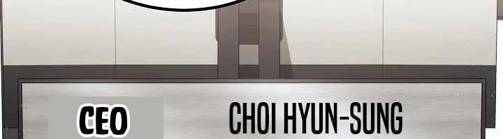 Chapter 154 - Trang 33