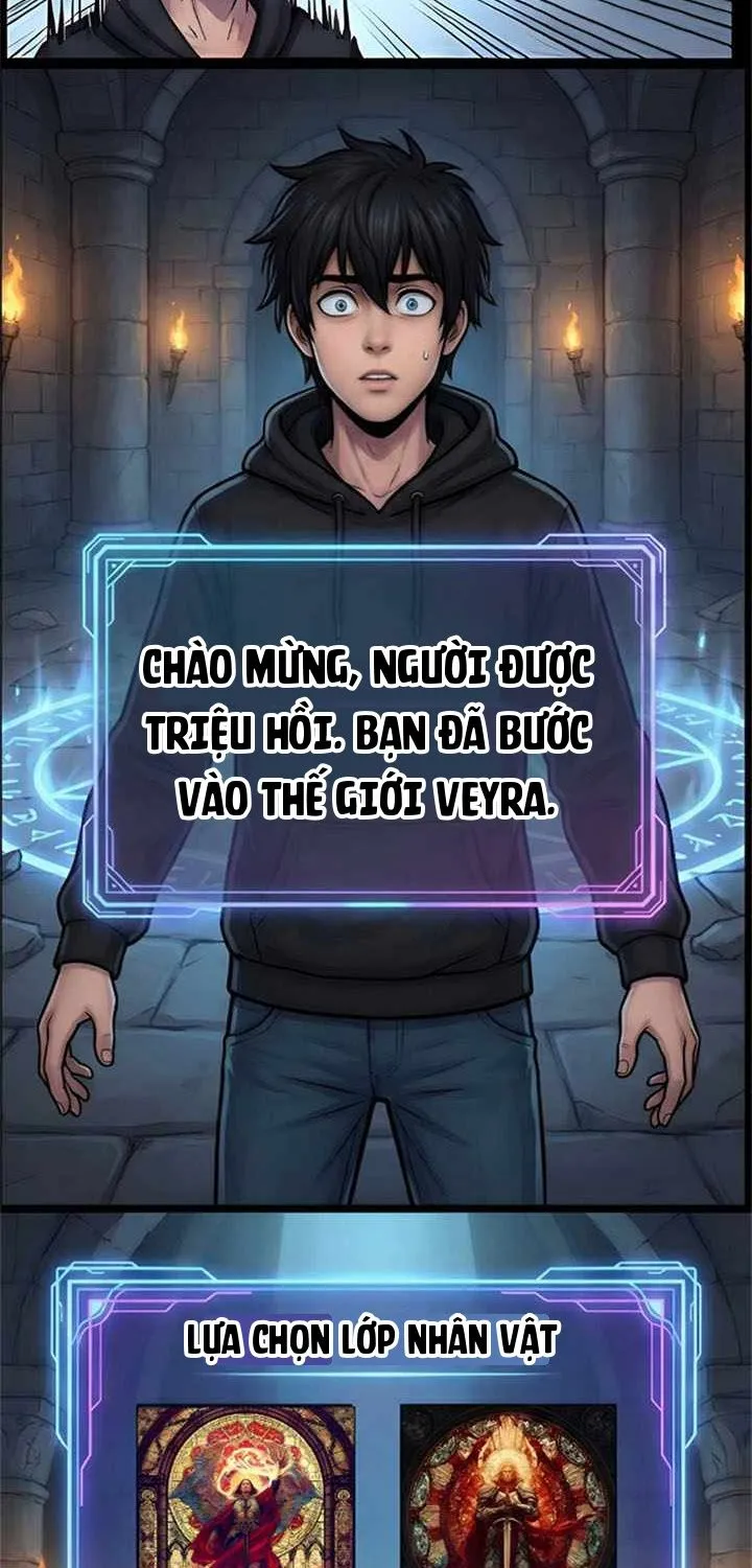 Chapter 154 - Trang 5