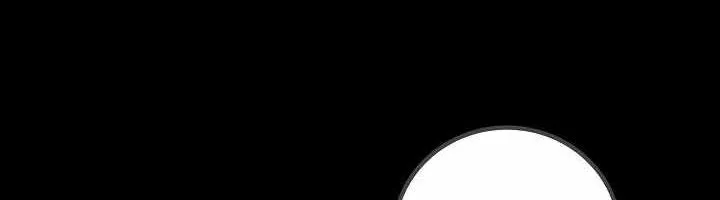 Chapter 154 - Trang 42