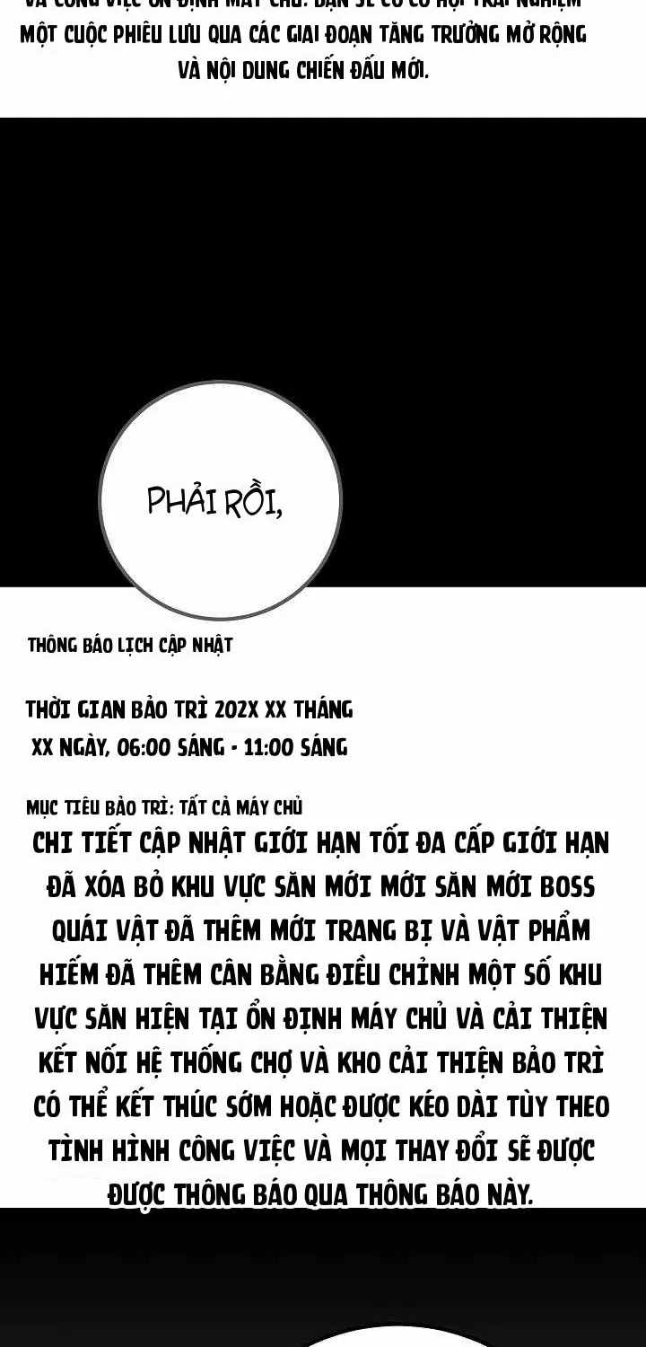 Chapter 154 - Trang 47
