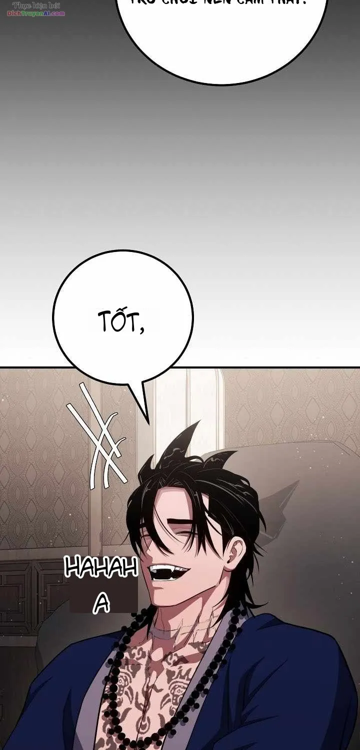 Chapter 154 - Trang 49