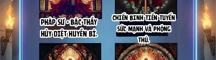 Chapter 154 - Trang 6