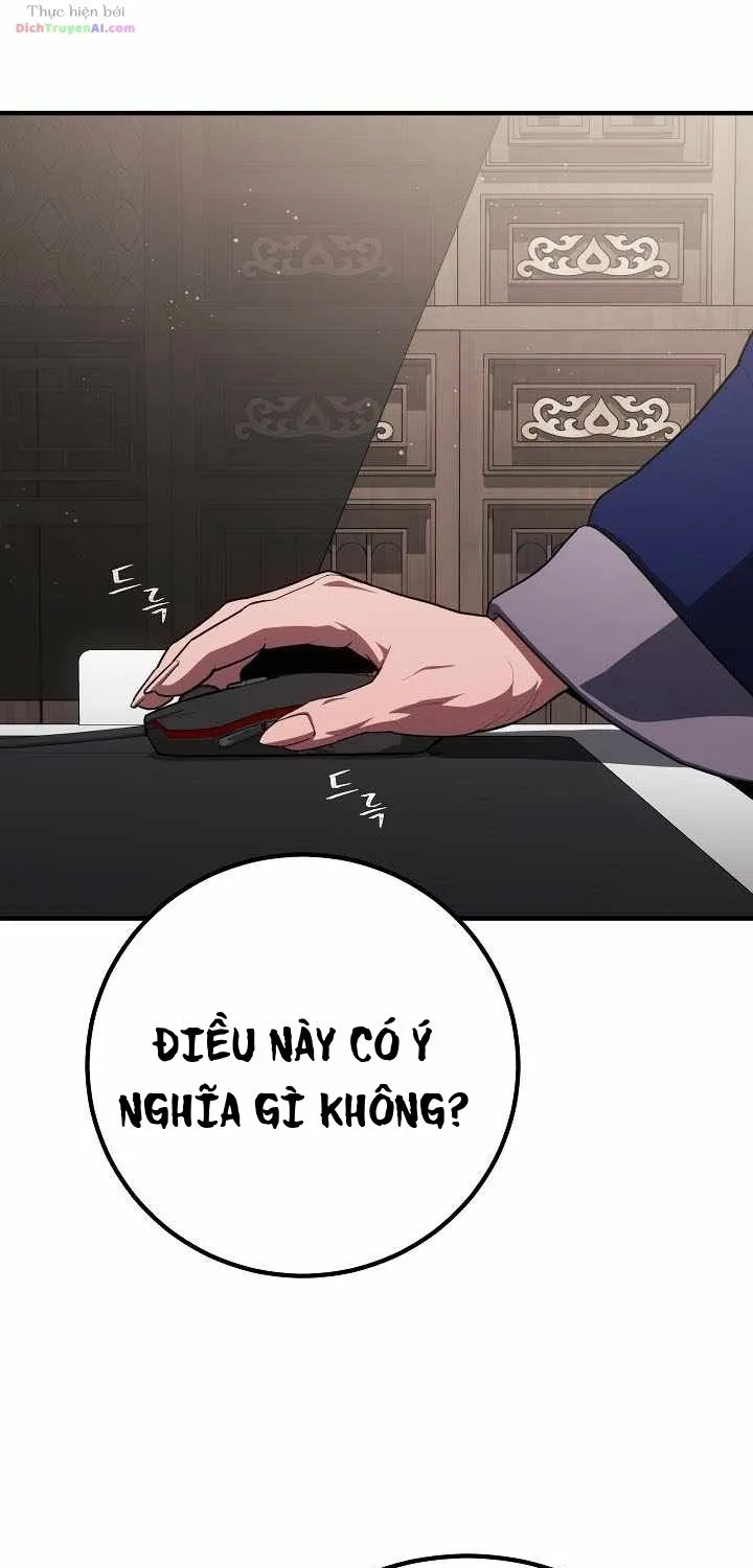 Chapter 154 - Trang 55