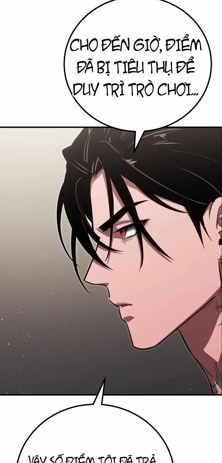 Chapter 154 - Trang 56