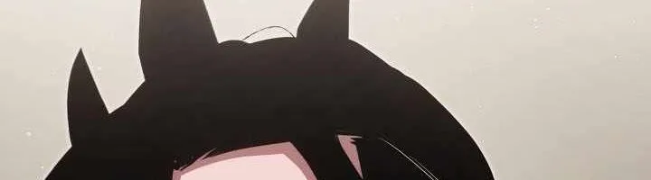 Chapter 154 - Trang 60