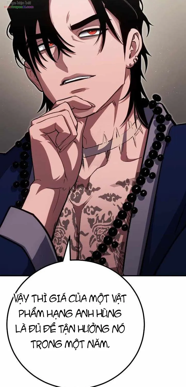 Chapter 154 - Trang 61