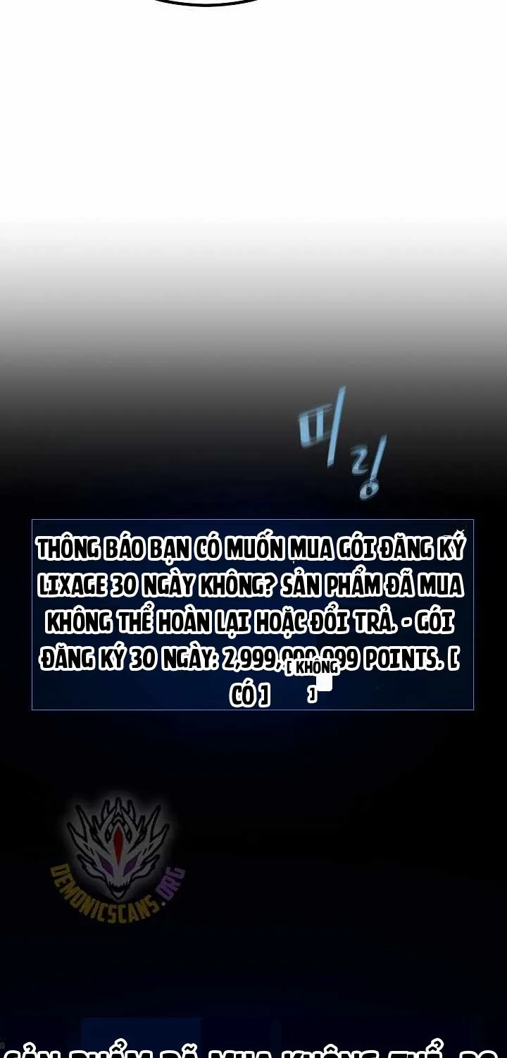 Chapter 154 - Trang 62