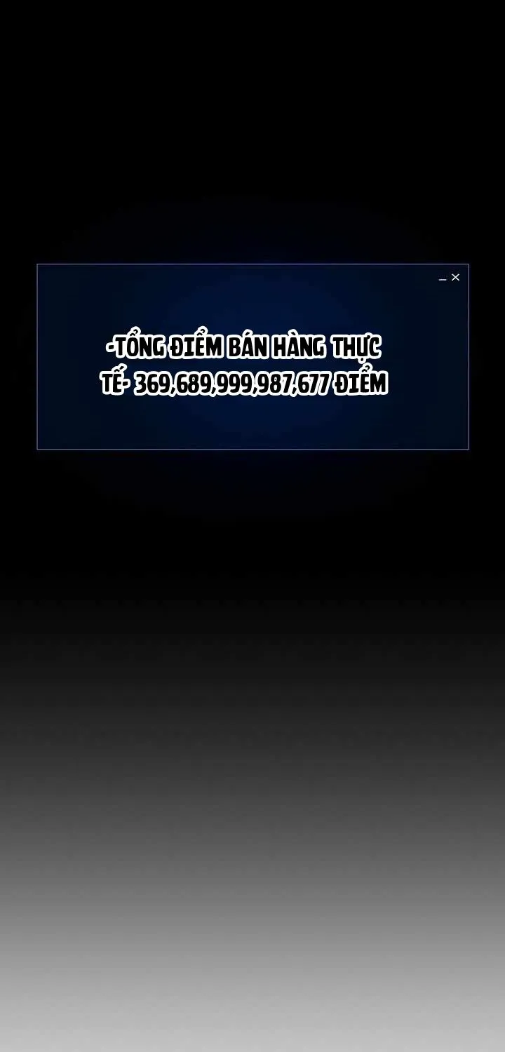 Chapter 154 - Trang 65