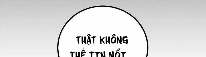 Chapter 154 - Trang 66