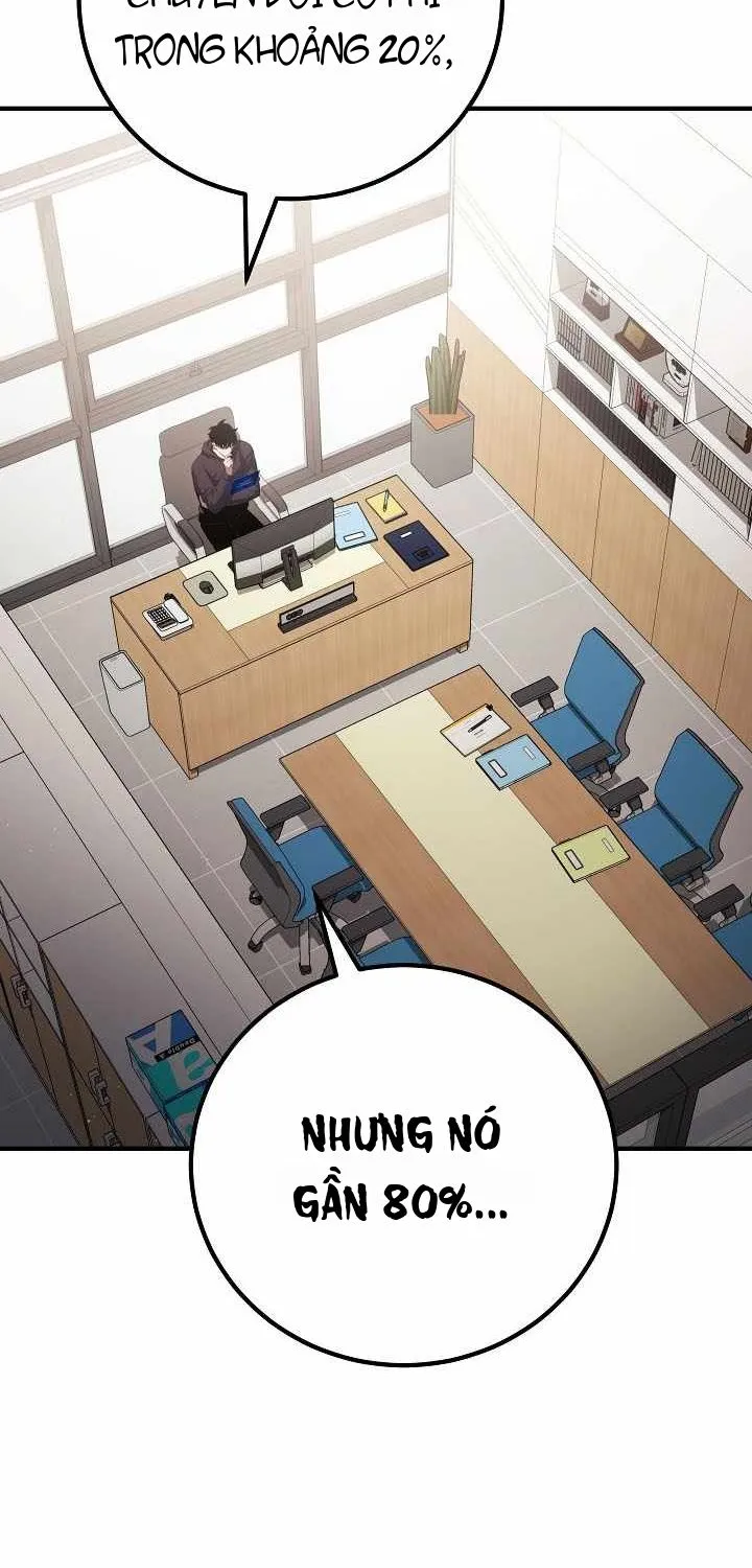 Chapter 154 - Trang 68