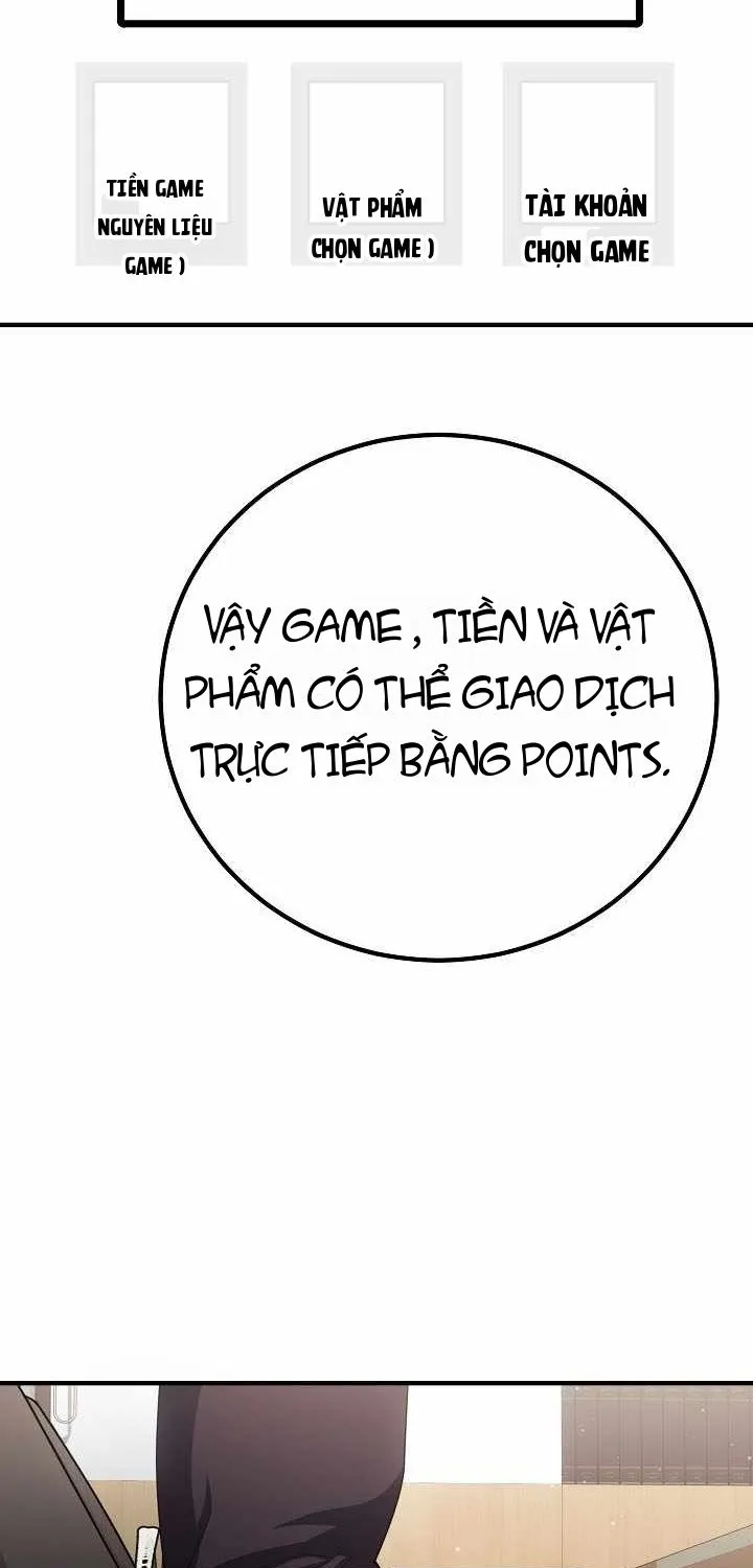 Chapter 154 - Trang 74
