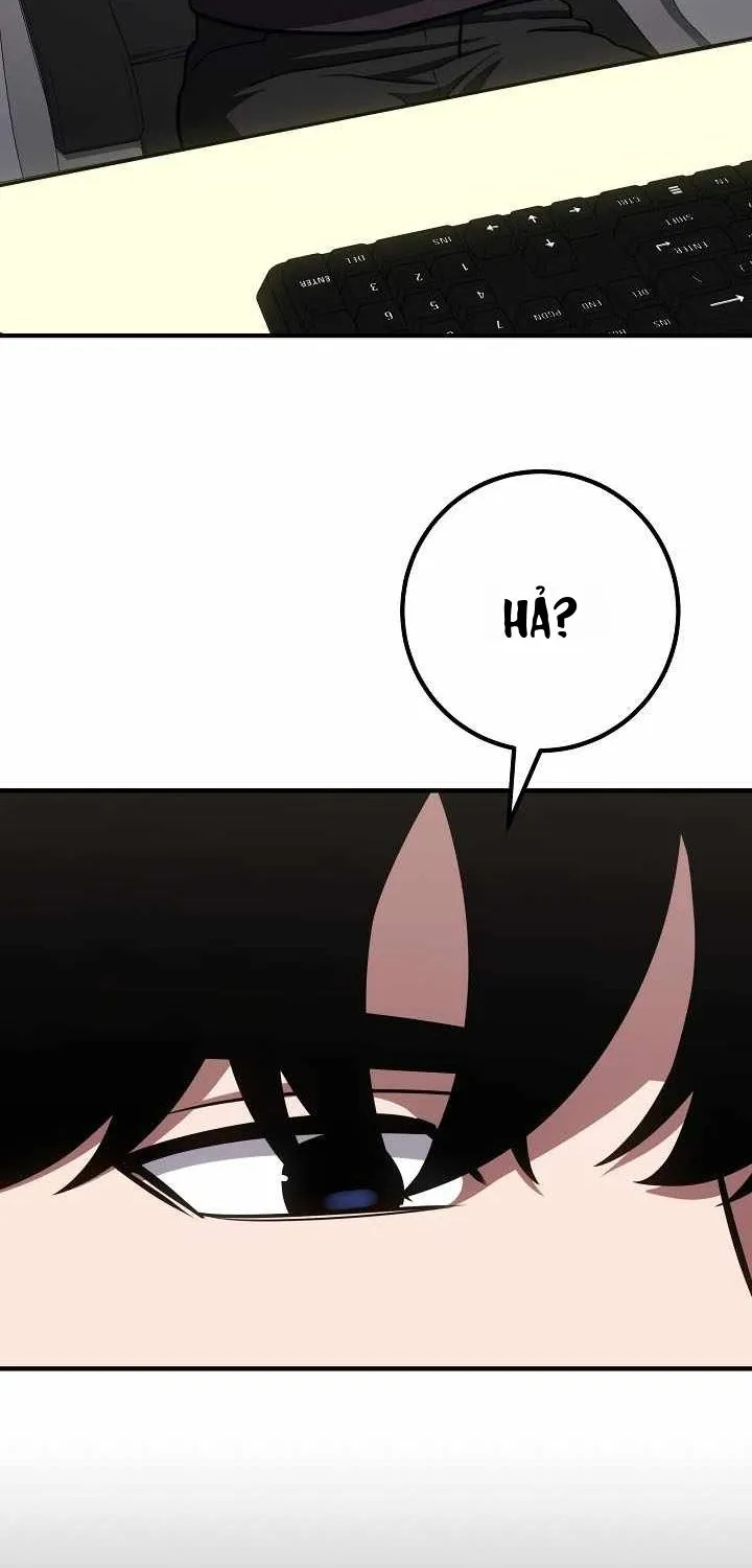 Chapter 154 - Trang 77