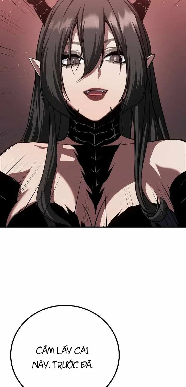 Chapter 154 - Trang 83