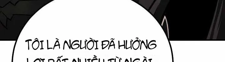 Chapter 154 - Trang 90