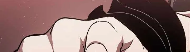 Chapter 154 - Trang 93