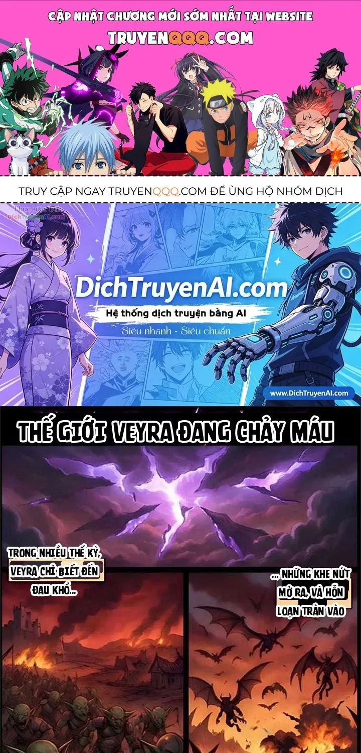 Chapter 155 - Trang 1