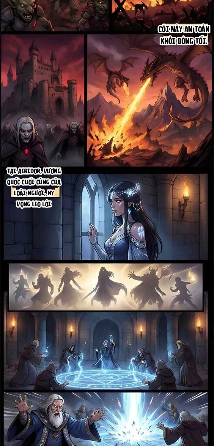 Chapter 155 - Trang 2