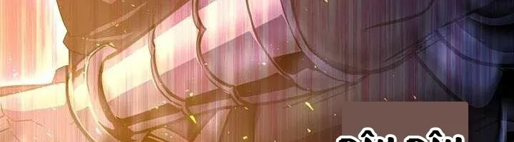 Chapter 155 - Trang 108