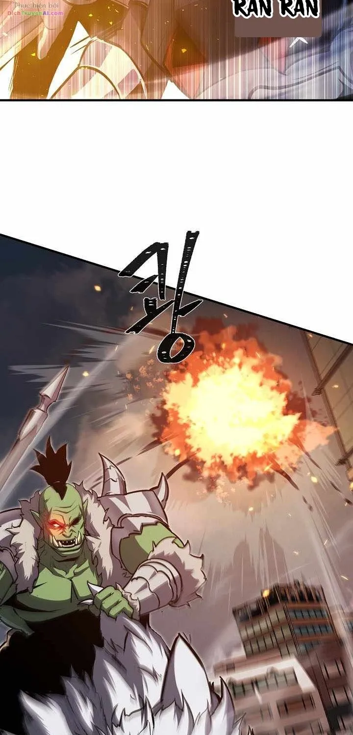 Chapter 155 - Trang 109
