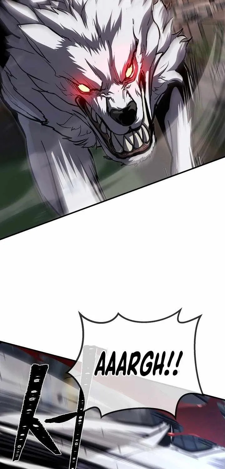Chapter 155 - Trang 110