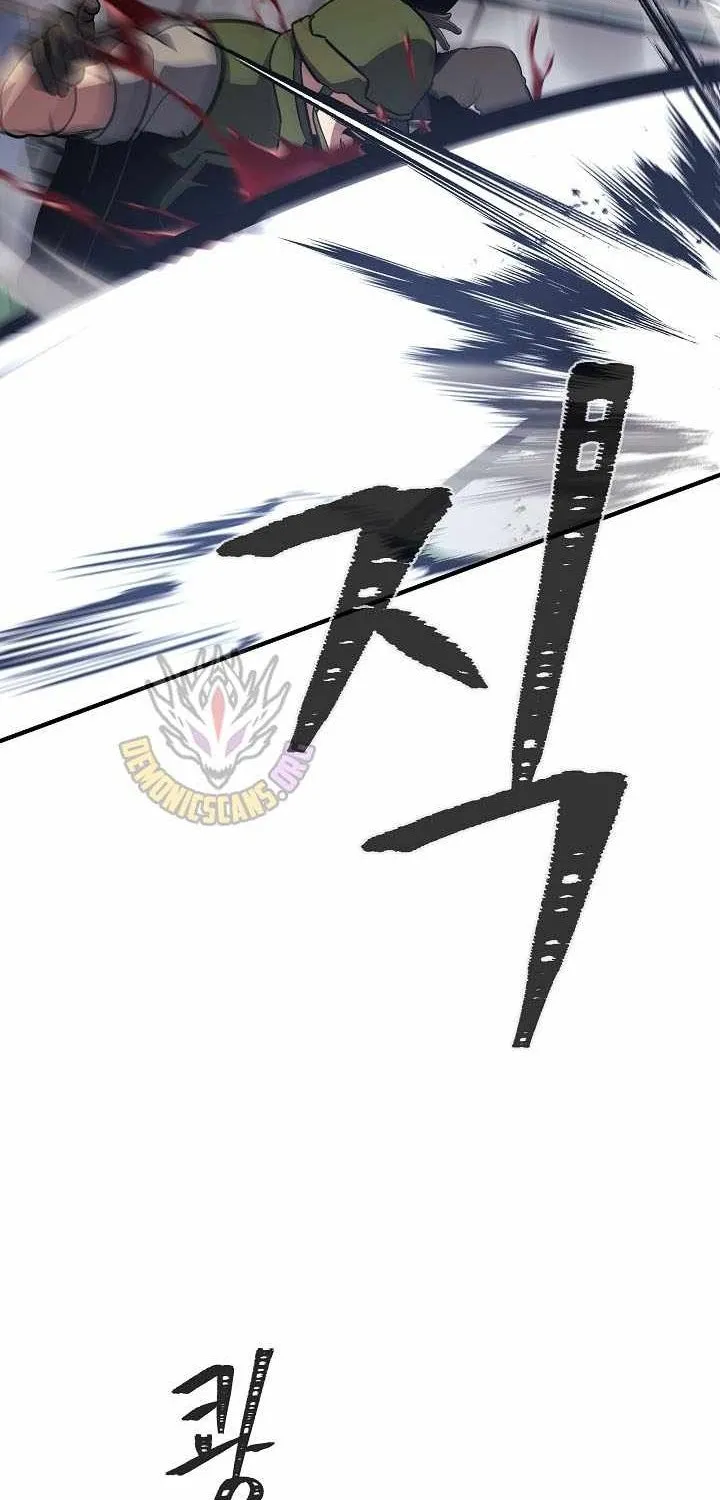 Chapter 155 - Trang 113