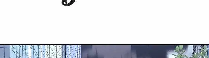 Chapter 155 - Trang 114