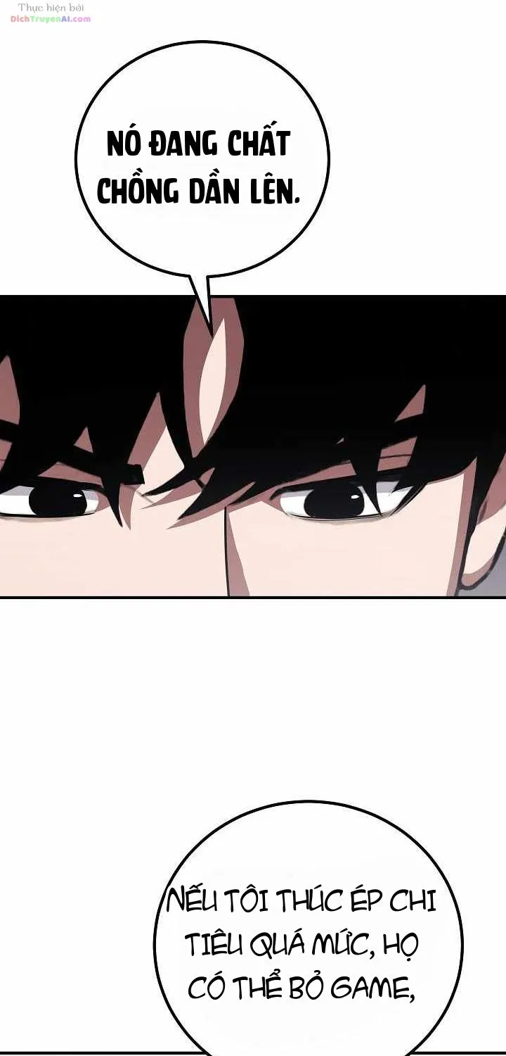 Chapter 155 - Trang 118