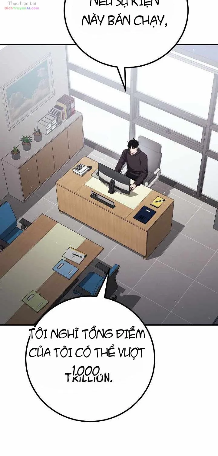 Chapter 155 - Trang 121