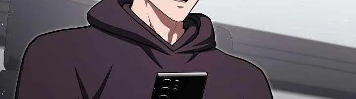 Chapter 155 - Trang 123