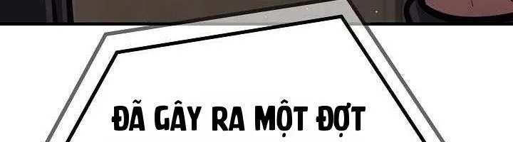 Chapter 155 - Trang 129