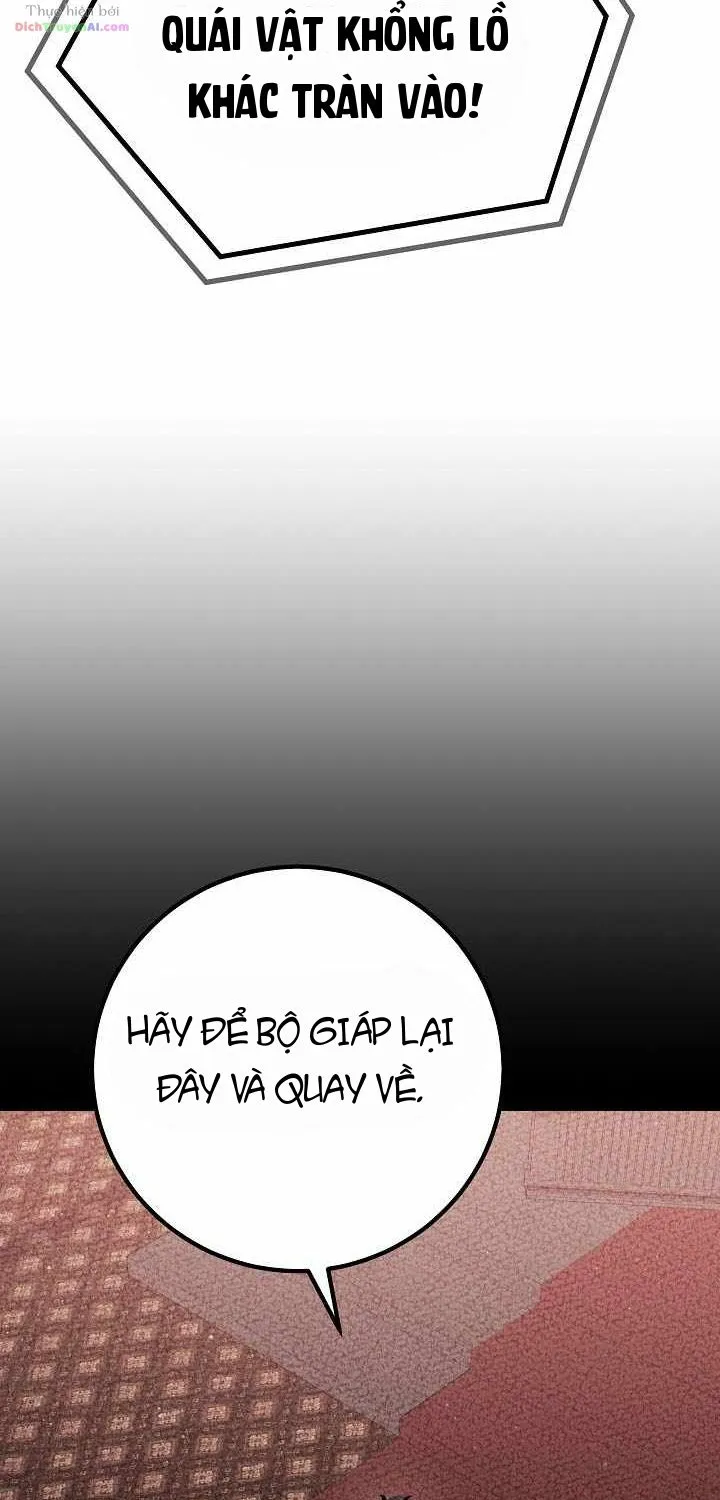 Chapter 155 - Trang 130