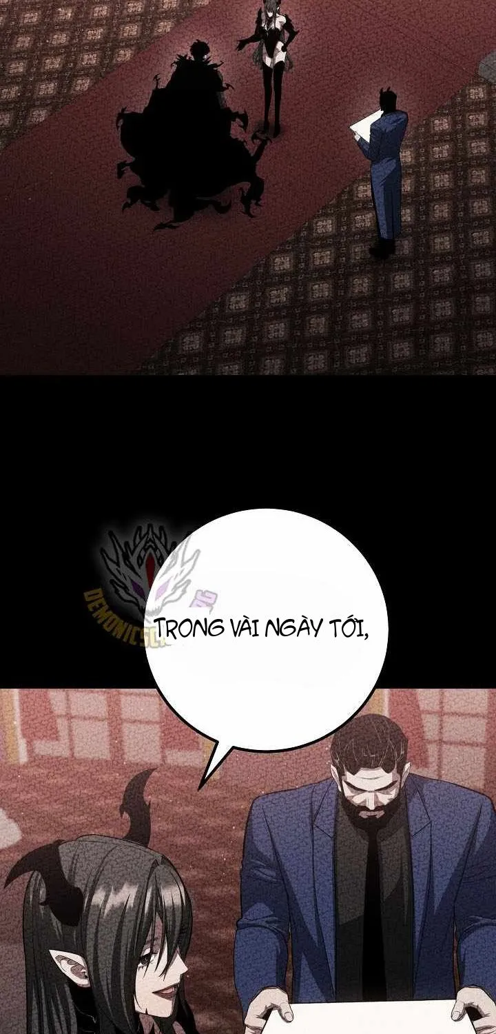 Chapter 155 - Trang 131