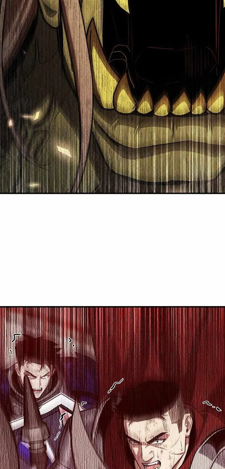 Chapter 155 - Trang 137